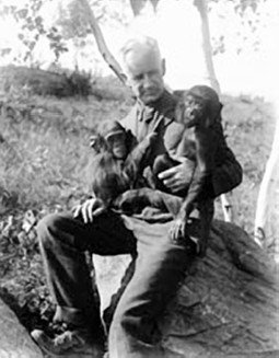 Популярная психологическая энциклопедия - i_033.jpg