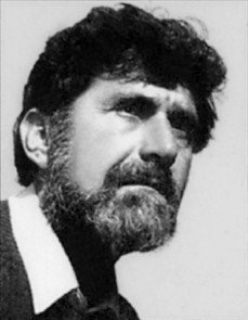 Популярная психологическая энциклопедия - i_034.jpg