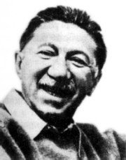 Популярная психологическая энциклопедия - i_035.jpg