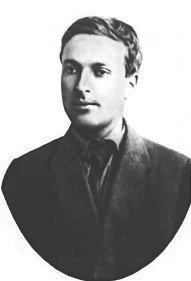 Популярная психологическая энциклопедия - i_039.jpg