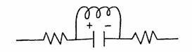 V. - pic_2.jpg