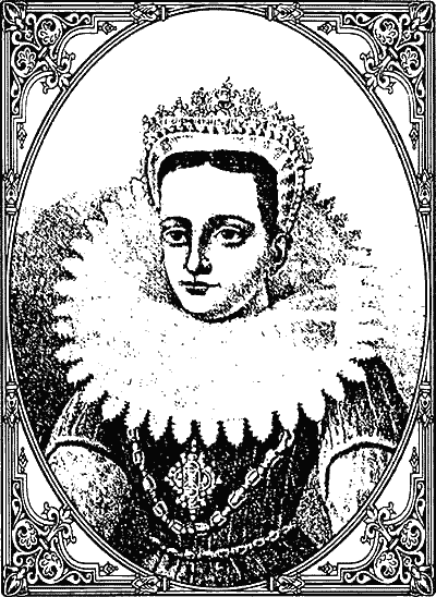 Дмитрий Самозванец - i_05.png