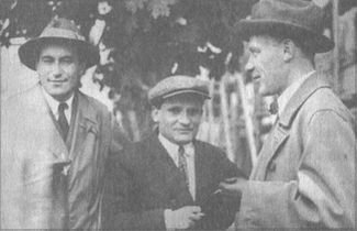 У задзеркаллі 1910—1930-их років - i_026.jpg