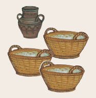 Библия в рассказах для детей - _70.jpg