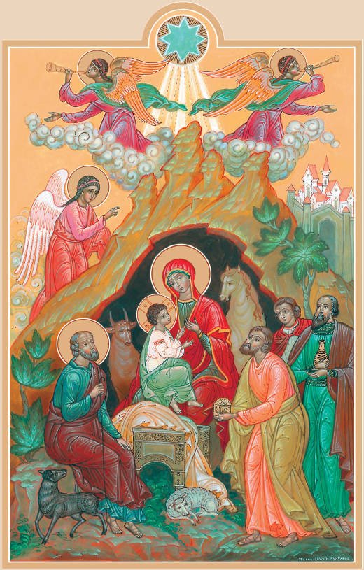 Библия в рассказах для детей - _55.jpg