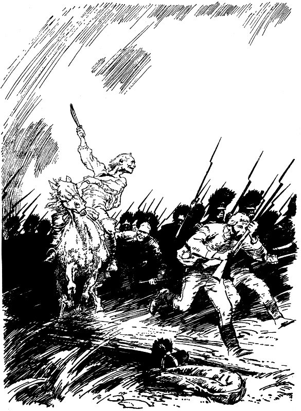 Александр Суворов - i_006.jpg