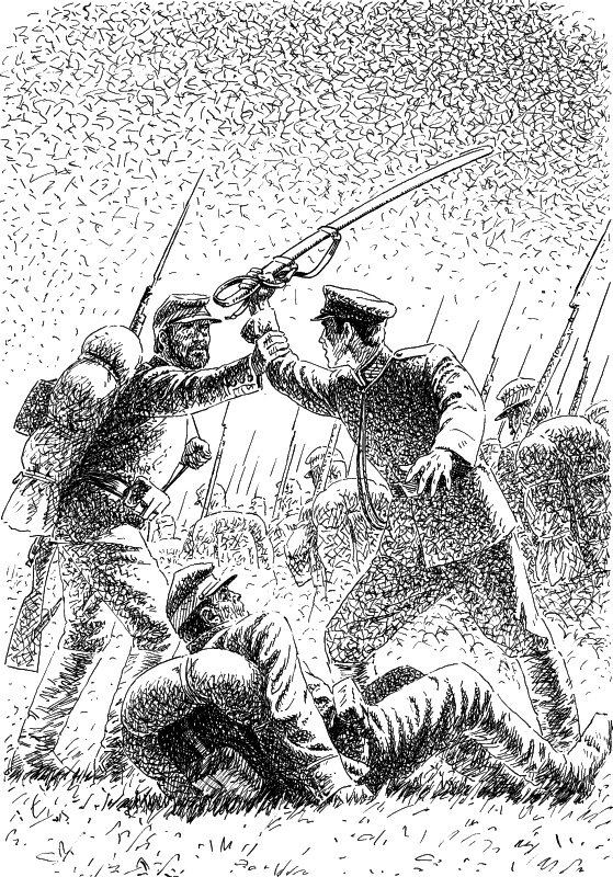 Рассказы - i_015.jpg