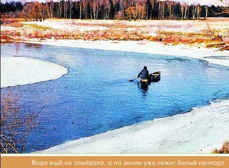 Окно в природу - _81.jpg