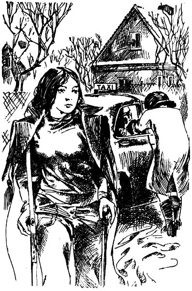Встречаются во мраке корабли - i_009.png