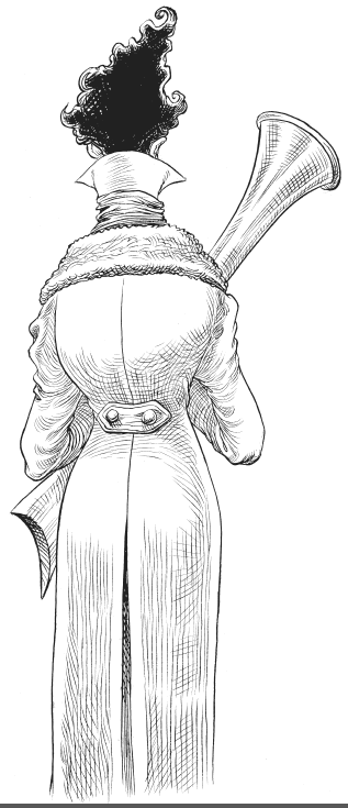Юная леди Гот и призрак мышонка - i_043.png