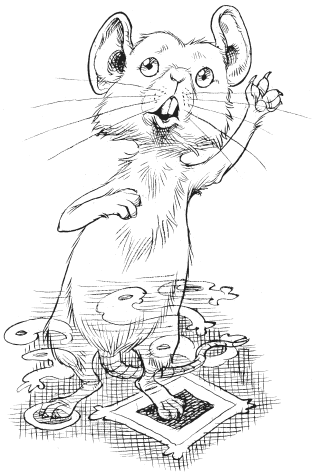 Юная леди Гот и призрак мышонка - i_120.png