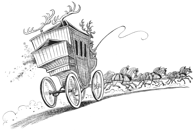 Юная леди Гот и призрак мышонка - i_136.png