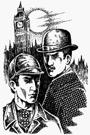 Лицо во мраке. Этюд в багровых тонах - _07.png