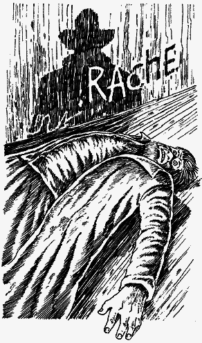 Лицо во мраке. Этюд в багровых тонах - _08.png