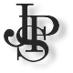 История русского народа в XX веке (Том 1, 2) - exlibris.png