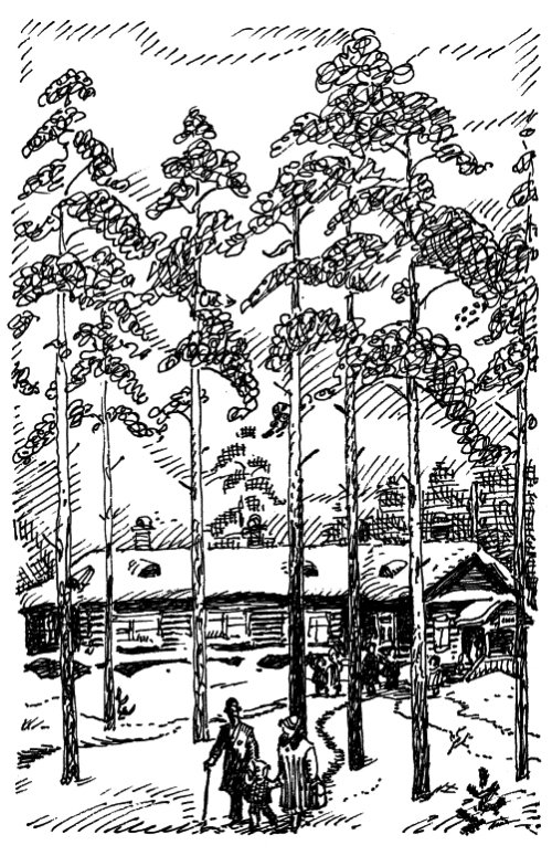 И настанет весёлое утро (сборник) - i_036.jpg