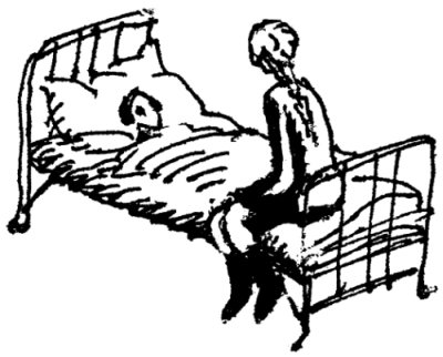 И настанет весёлое утро (сборник) - i_037.jpg
