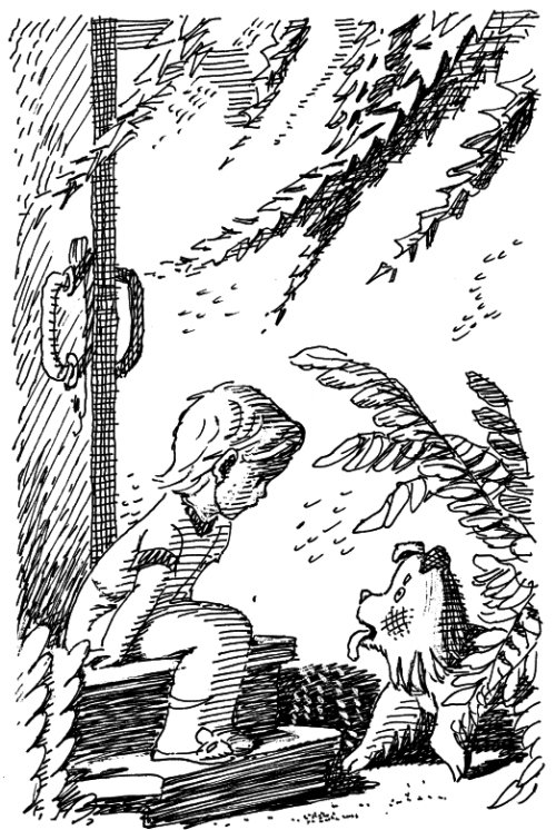 И настанет весёлое утро (сборник) - i_039.jpg