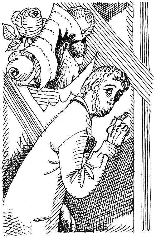 И настанет весёлое утро (сборник) - i_062.jpg