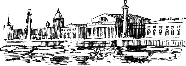 Живая вода - i_017.jpg