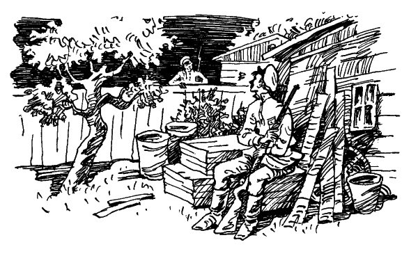 Сказки и рассказы - i_034.jpg