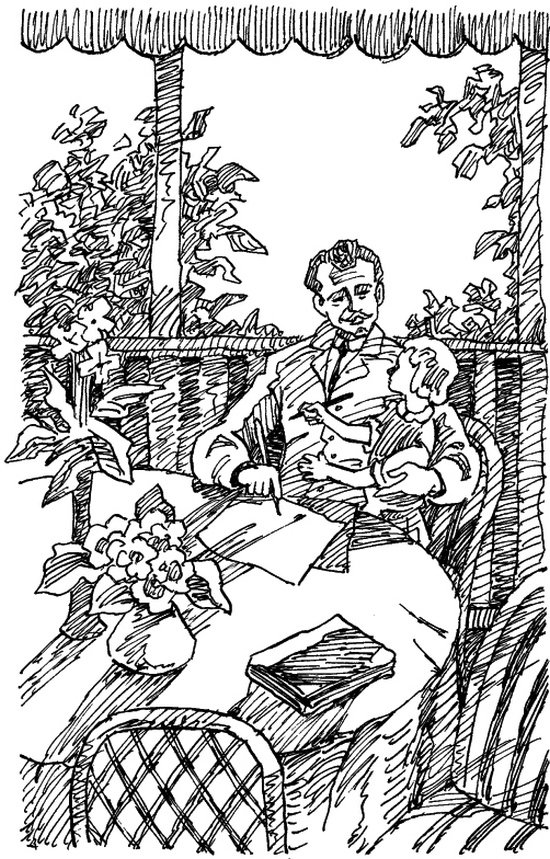 Сказки и рассказы - i_038.jpg