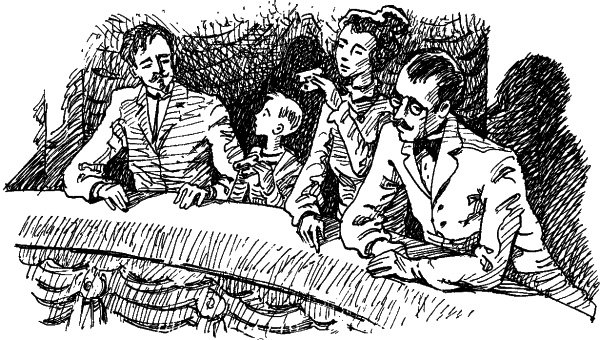 Сказки и рассказы - i_049.jpg