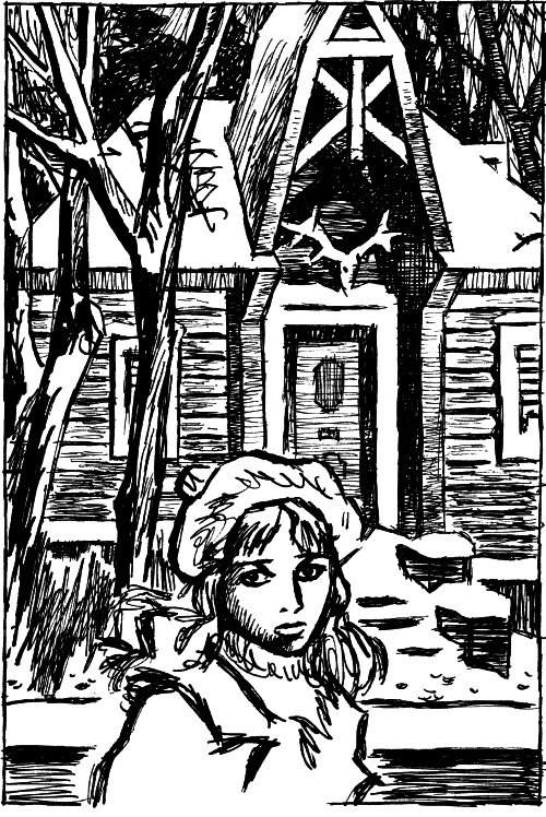 Двое в декабре (с илл.) - i_017.jpg
