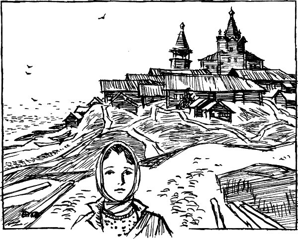 Двое в декабре (с илл.) - i_018.jpg
