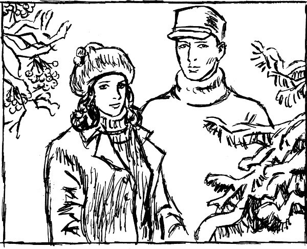 Двое в декабре (с илл.) - i_022.jpg