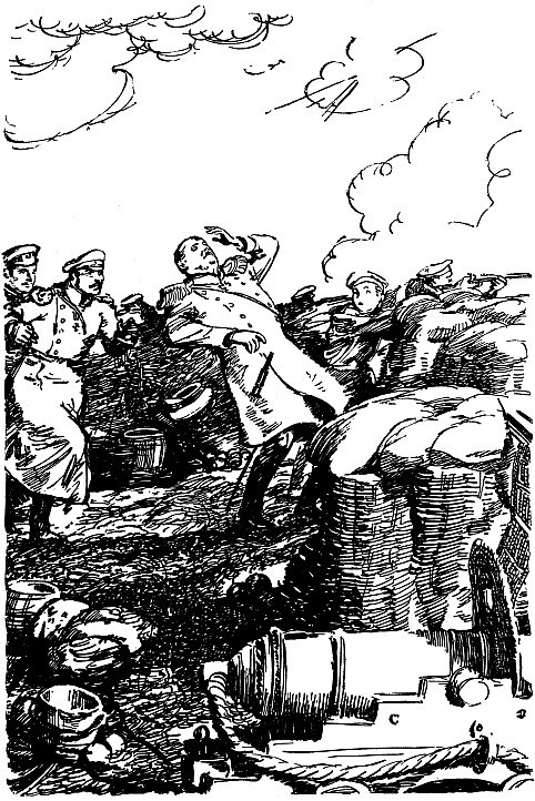 Малахов курган - i_010.jpg