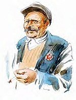 Сибирский валенок - i_032.jpg