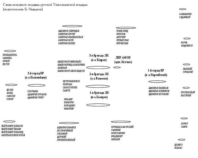 РЯВанш! (СИ, с иллюстрациями) - _14.jpg