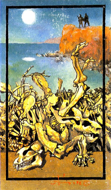 Миры Роберта Хайнлайна. Книга 3 - i_006.jpg