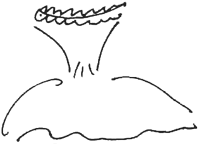 В предвкушении себя. От имиджа к стилю - i_004.png