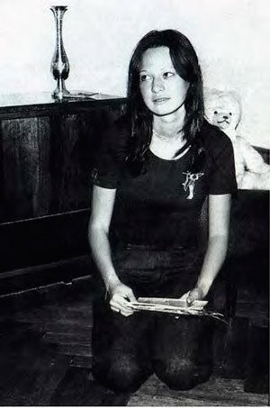 В предвкушении себя. От имиджа к стилю - i_015.jpg