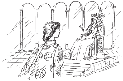Все приключения Белоснежки (сборник) - i_034.png