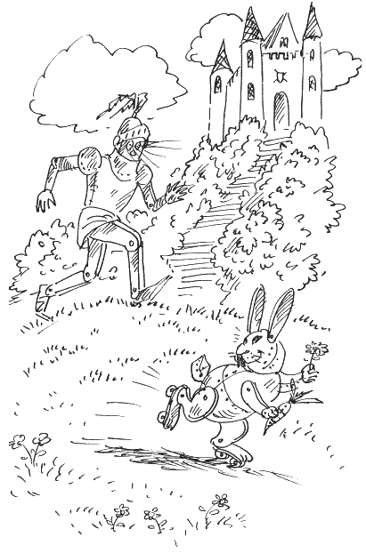 Все приключения Белоснежки (сборник) - i_048.png