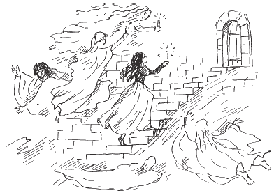 Все приключения Белоснежки (сборник) - i_049.png