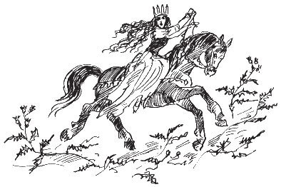 Все приключения Белоснежки (сборник) - i_052.png