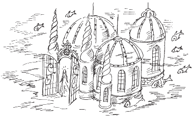 Все приключения Белоснежки (сборник) - i_060.png