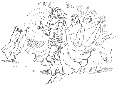 Все приключения Белоснежки (сборник) - i_061.png