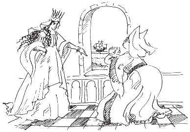 Все приключения Белоснежки (сборник) - i_086.png