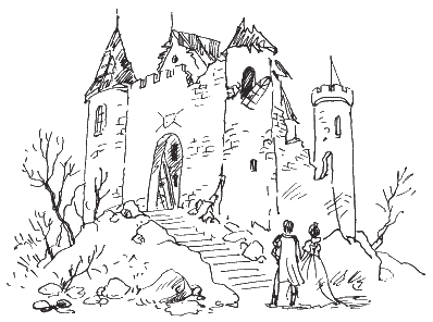 Все приключения Белоснежки (сборник) - i_089.png