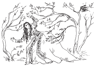 Все приключения Белоснежки (сборник) - i_096.png
