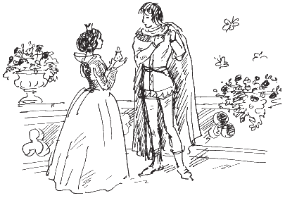 Все приключения Белоснежки (сборник) - i_098.png