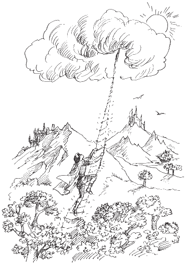 Все приключения Белоснежки (сборник) - i_120.png