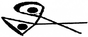 Битва Ведьмака - i_001.png