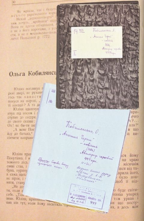Апостол черні - i_004.jpg