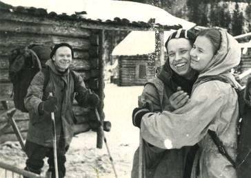 Тайна гибели группы Дятлова - i_014.jpg